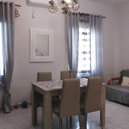 Vion Place Pilos Exterior foto